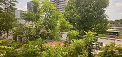 Villa Marina (D15), Condominium #588612901
